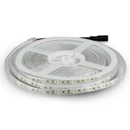 tasma-led-v-tac-smd3528-600led-ip65-rekaw-8w-m-vt-3528-120-ip65-4000k-800lm