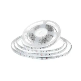 tasma-led-v-tac-smd5050-150led-ip65-rekaw-4w-m-vt-5050-30-ip65-rgb-70lm