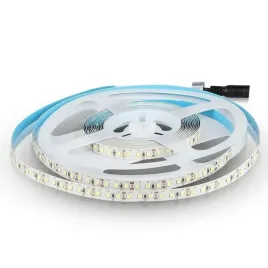 tasma-led-v-tac-samsung-chip-2835-600led-12v-ip20-12w-m-vt-5-120-4000k-1320