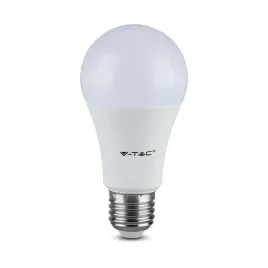 zarowka-led-v-tac-85w-e27-a60-vt-2099-3000k-806lm