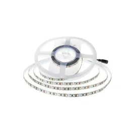 tasma-led-v-tac-smd2835-840led-24v-ip20-5mb-12w-m-vt-2835-168-3000k-1680lm