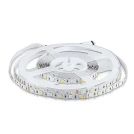tasma-led-v-tac-smd5050-300led-rgbw-12v-ip20-8w-m-vt-5050-60-ip20-n-4000k-r
