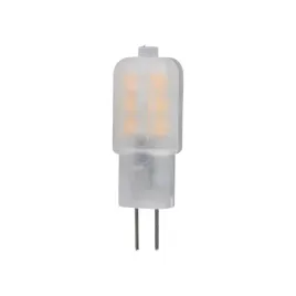 zarowka-led-v-tac-samsung-chip-1-1w-g4-vt-201-3000k-100lm-5-lat-gwarancji