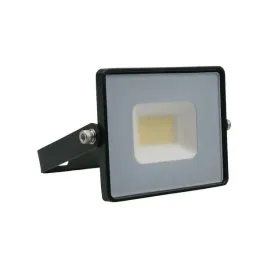 projektor-led-v-tac-20w-smd-e-series-czarny-vt-4021-4000k-1620lm