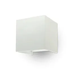 oprawa-scienna-v-tac-5w-kinkiet-gora-dol-regulowana-bialy-kwadrat-ip65-brid