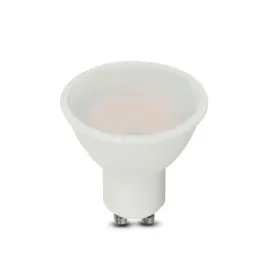 zarowka-led-v-tac-samsung-chip-45w-gu10-110st-vt-205-4000k-400lm-5-lat-gwa