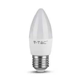 zarowka-led-v-tac-45w-e27-swieczka-vt-1821-6500k-470lm