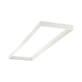 ramka-natynkowa-do-paneli-led-skladana-klik-klik-1200x300-biala-v-tac