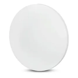plafon-v-tac-18w-gwiazdy-zmiana-koloru-cct-fi-310-vt-8418-s-n-3000k-6400k-1