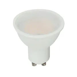 zarowka-led-v-tac-samsung-chip-gu10-10w-100st-vt-271-3000k-1000lm-5-lat-gwa