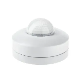 czujnik-ruchu-360st-sufitowy-na-podczerwien-bialy-v-tac-vt-8004