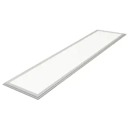 panel-led-v-tac-45w-1200x300-pmma-vt-12030-3000k-3600lm