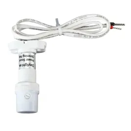 czujnik-swiatla-1-10v-bialy-v-tac-vt-8059
