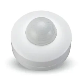 czujnik-ruchu-360st-z-funkcja-on-off-sufitowy-bialy-v-tac-vt-8049