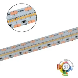 tasma-led-v-tac-smd2110-3500led-24v-ip20-5mb-cri90-21w-m-150lm-w-vt-2110-7