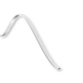 profil-aluminiowy-v-tac-2mb-anodowany-do-tasm-led-elastyczny-gietki-18x6mm