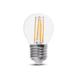 zarowka-led-v-tac-6w-filament-e27-kulka-g45-vt-2386-2700k-800lm
