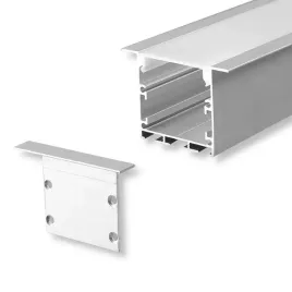 profil-aluminiowy-v-tac-2mb-anodowany-klosz-mleczny-wpuszczany-50x35mm-vt