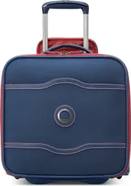 walizka-kabinowa-2k-delsey-chatelet-air-2-0-soft-425-cm-niebieska