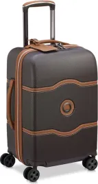 walizka-kabinowa-delsey-chatelet-air-2-0-55-cm-brazowa