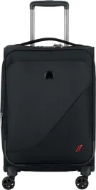 walizka-kabinowa-delsey-new-destination-55-cm