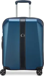 walizka-kabinowa-delsey-promenade-hard-2-0-55cm