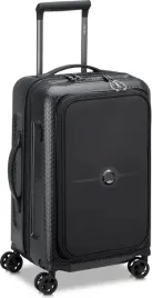 walizka-mala-kabinowa-delsey-turenne-55-cm-czarna