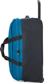torba-podrozna-na-kolkach-delsey-egoa-69cm-niebieska