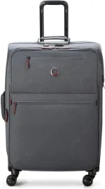 walizka-srednia-delsey-maubert-2-0-69cm-antracytowa