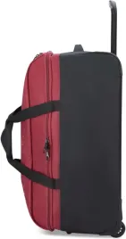 torba-podrozna-na-kolkach-delsey-egoa-69cm-czerwona