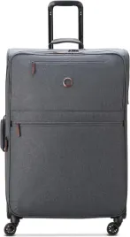 walizka-duza-delsey-maubert-2-0-79cm-antracytowa