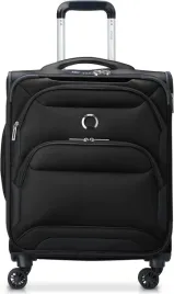walizka-kabinowa-delsey-sky-max-2-0cm-55cm-czarna