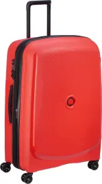 walizka-duza-poszerzana-delsey-belmont-76-cm-pomaranczowa