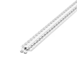 profil-aluminiowy-v-tac-2mb-anodowany-klosz-mleczny-do-gipsowania-95mm-v