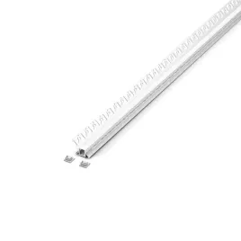 profil-aluminiowy-v-tac-2mb-anodowany-klosz-mleczny-do-gipsowania-narozn