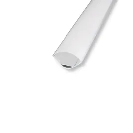 profil-aluminiowy-v-tac-2mb-anodowany-klosz-mleczny-katowy-na-dwie-tasmy