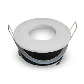 oczko-v-tac-aluminiowe-odlew-szczelne-z-szyba-ip54-gu10-okragle-fi84-biale