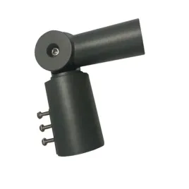 wysiegnik-uchwyt-adapter-do-lamp-ulicznych-led-60mm-v-tac-vt-795