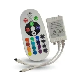 sterownik-tasm-led-rgb-72w-podczerwien-24-przyciski-v-tac-vt-2472