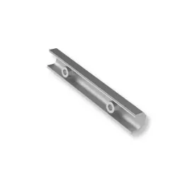 lacznik-do-szyny-paneli-pv-opak-8szt-v-tac