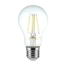 zarowka-led-6w-filament-e27-a60-v-tac-vt-1887-3000k-600lm
