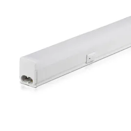 belka-led-v-tac-samsung-chip-4w-30cm-z-wlacznikiem-vt-035-4000k-400lm-5-lat