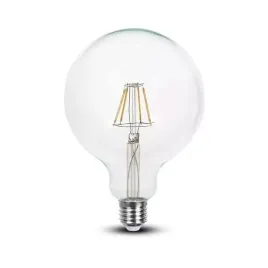 zarowka-led-10w-filament-e27-kula-glob-g125-v-tac-vt-1979-3000k-1055lm