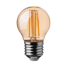 zarowka-led-v-tac-4w-filament-e27-g45-bursztyn-vt-1957-2200k-350lm