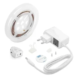 nocne-oswietlenie-led-v-tac-czujnik-ruchu-pojedyncze-lozko-vt-8067-4000k-26