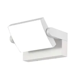 projektor-oprawa-elewacyjna-v-tac-17w-led-biala-ip65-vt-11020-4000k-2520lm