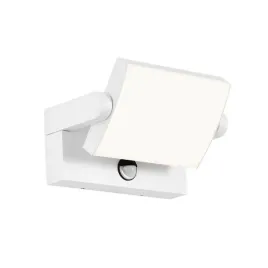 projektor-oprawa-elewacyjna-v-tac-17w-led-czujnik-ruchu-biala-ip65-vt-11020