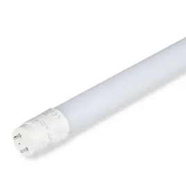 tuba-swietlowka-led-t8-v-tac-9w-60cm-z-starterem-vt-6072-4000k-850lm-3-lata