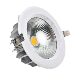 oprawa-led-v-tac-40w-cob-downlight-120lm-w-vt-26451-6000k-4200lm