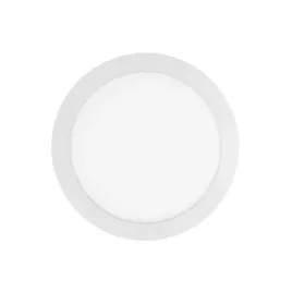 panel-led-v-tac-premium-downlight-18w-okragly-fi225-vt-1807-2700k-1400lm